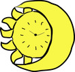 Orologio