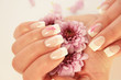 Nailart
