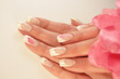 Nailart