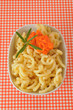 gabelsphagetti