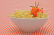 gabelsphagetti