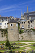 Vannes