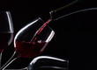 Foto: red wine red wine