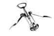 Corkscrew