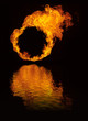 circ_rama_fire