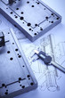 engineering
