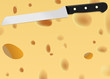 GRUYERE_A4_Couteau_Fond
