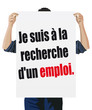 PERSONNAGE_Recherche Emploi