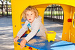 Foto: Playground Playground