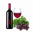 Rotwein