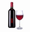 Rotwein