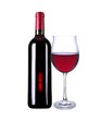 Rotwein
