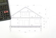 building plan