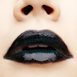 Photo: lips zone makeup lips zone makeup