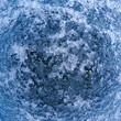 Foto: Baikal ice texture Baikal ice texture