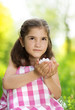Photo: Cute girl Cute girl