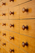 Foto: Card catalog Card catalog