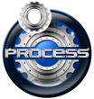 Process Icon