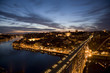 Porto, Património Mundial