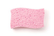 sponge