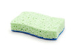 cleaning sponge