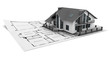 House plan