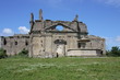 Chiesa di San Bonaventura