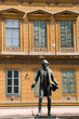 Statue