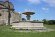 Chiesa di San Bonaventura