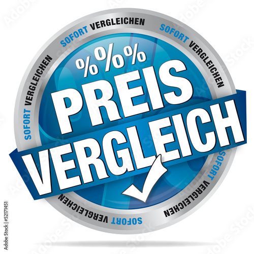 Vector: Preisvergleich - sofort vergleichen - Prozente Preisvergleich - sofort vergleichen - Prozente