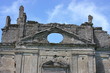 Chiesa di San Bonaventura