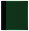 Green album cover