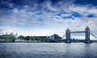 tower bridge london