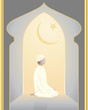 muslim faith