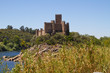 Castillo medieval