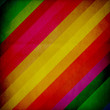 Graphic Design (Pantone) or (Vintage Poster Background)
