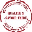 tampon qualité et savoir-faire