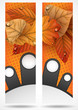 Autumn sale.