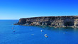 caves in Ajuy, Fuerteventura, Canary Islands, Spain