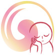 頬杖-01