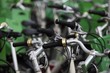 Bicycles