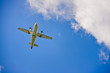 Air plane