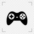 Game Icon