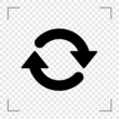Update Icon