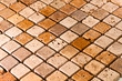 Photo: work with ceramics work with ceramics