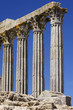 columns