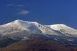 Moncayo