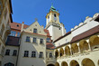 Foto: bratislava bratislava