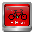 E-Bike Button