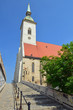 bratislava
